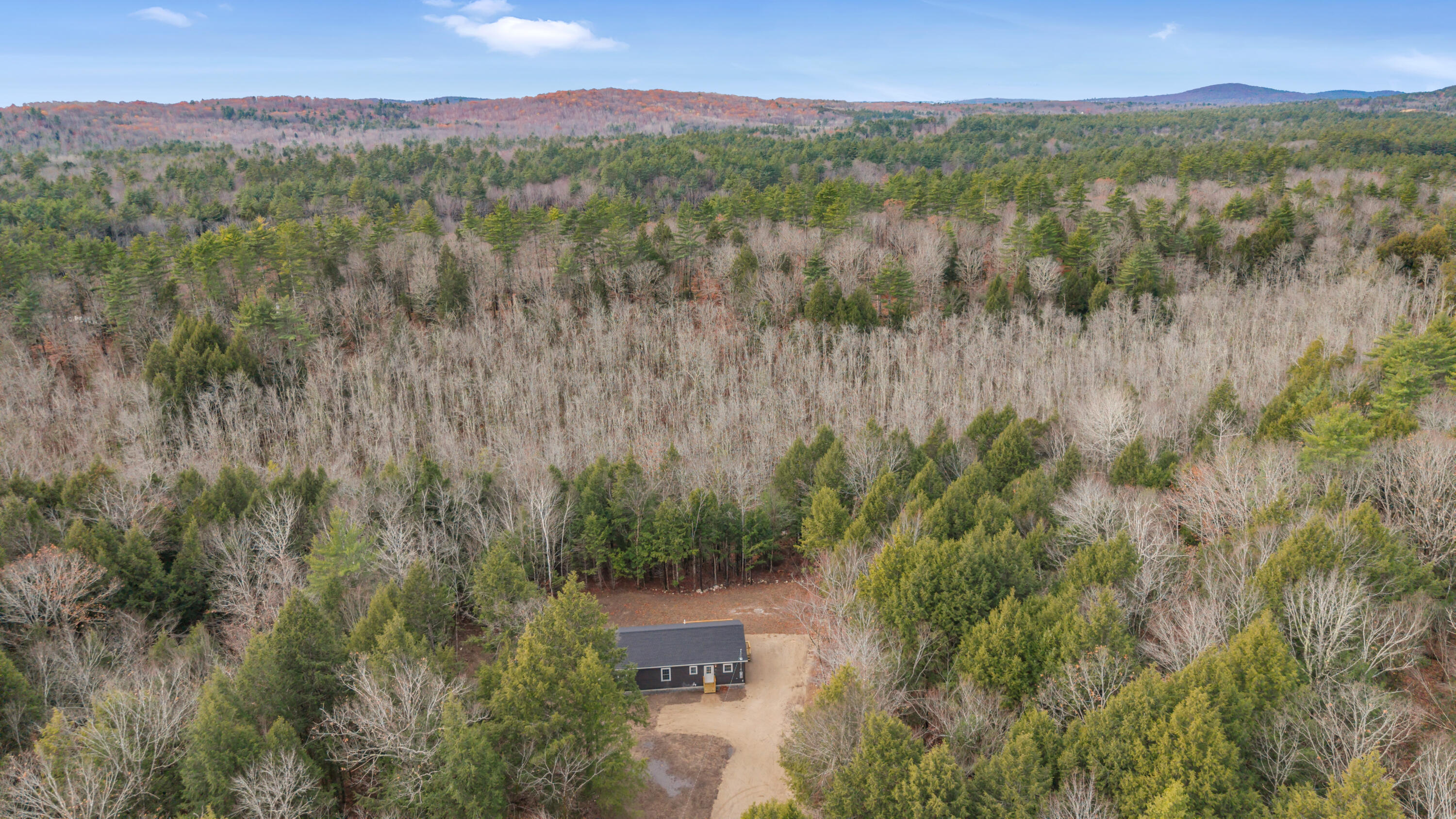511 South Road Parsonsfield, ME 04047 - Photo 45 of 48 DJI_20251111093002_0014_D