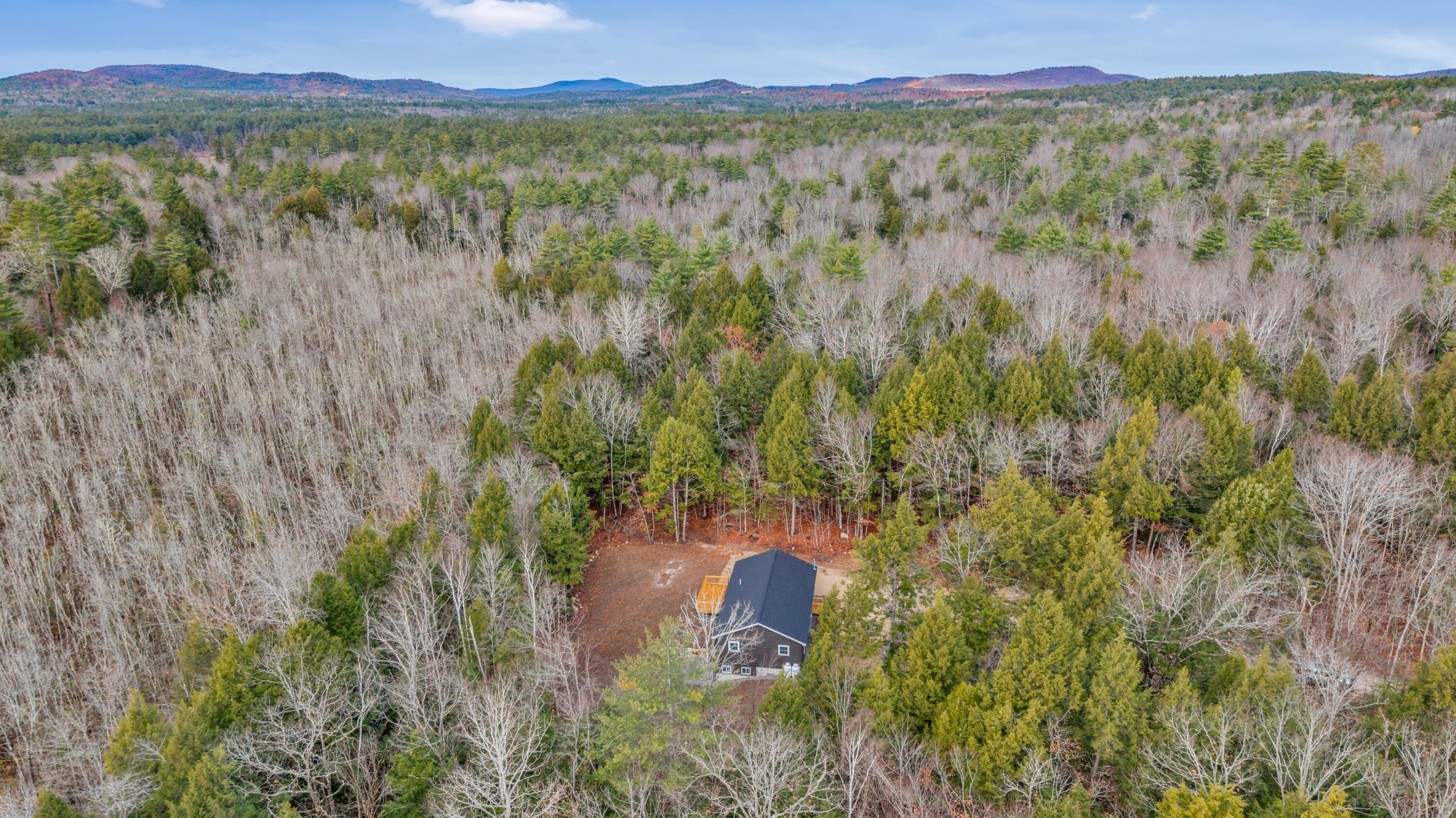 511 South Road Parsonsfield, ME 04047 - Photo 47 of 48 DJI_20251111093019_0016_D