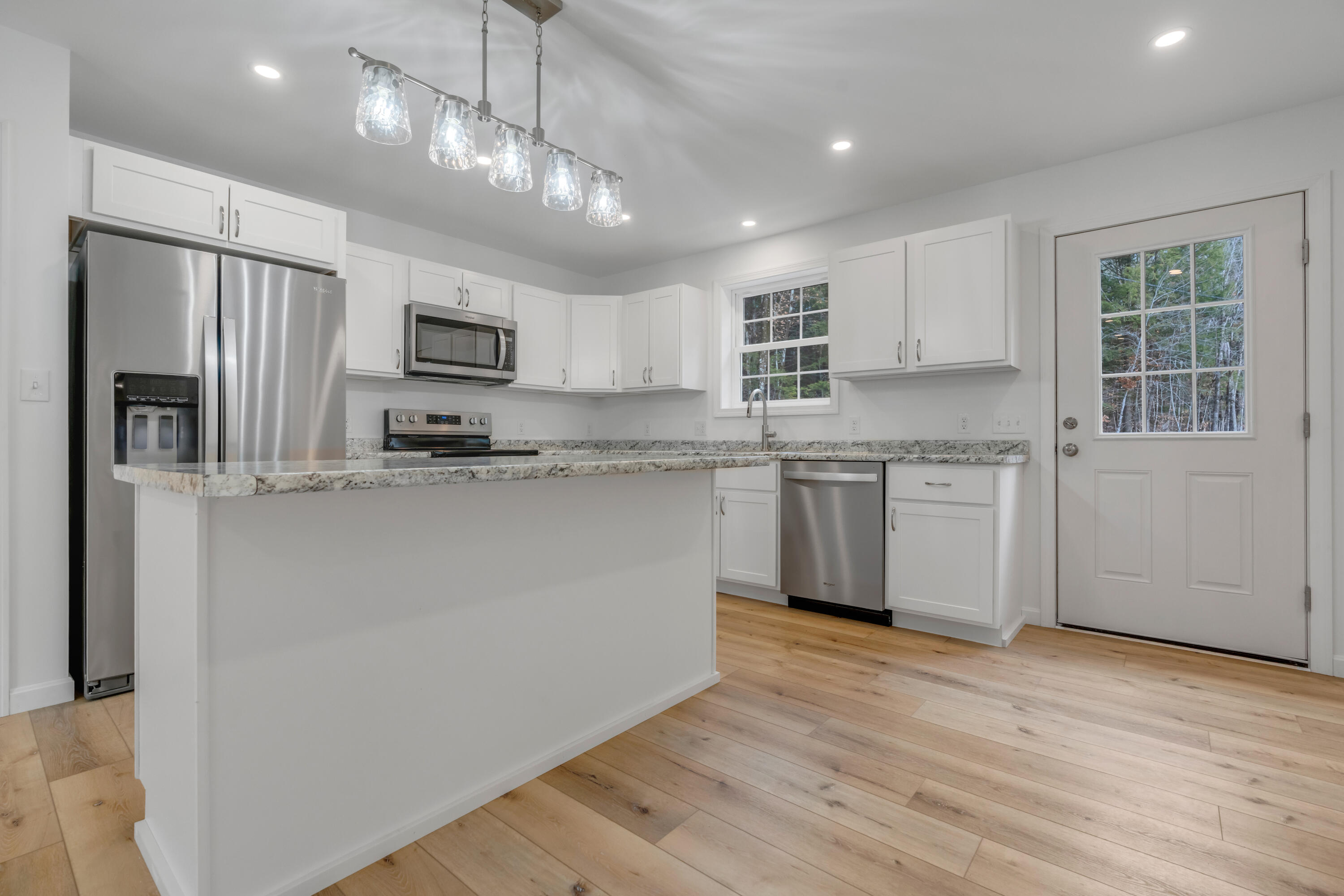 511 South Road Parsonsfield, ME 04047 - Photo 6 of 48 _DSC8473