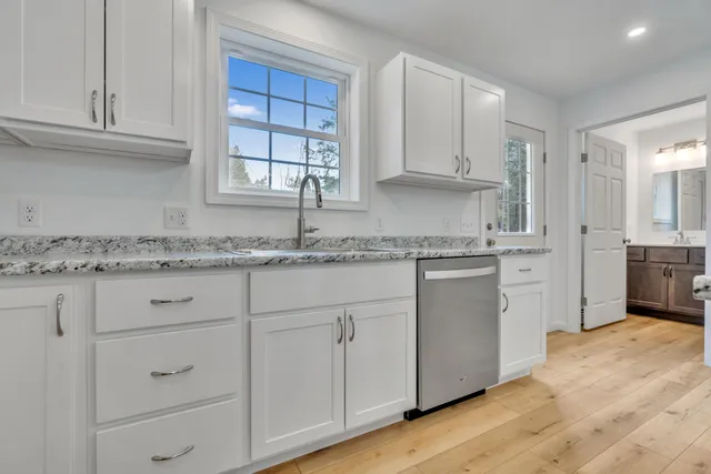 $439,000 | 511 South Road, Parsonsfield, ME 04047