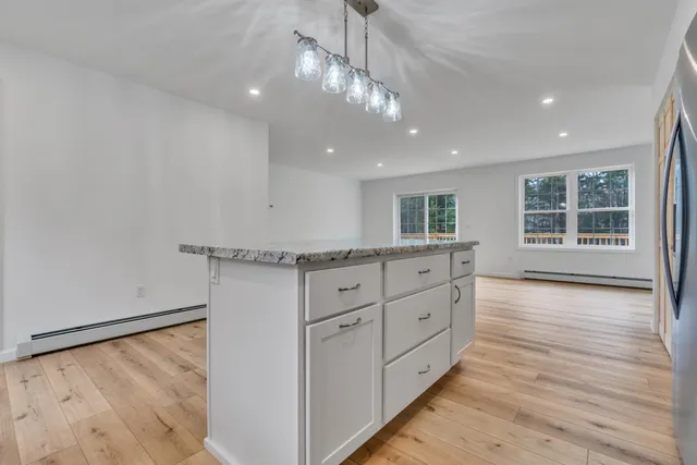 $439,000 | 511 South Road, Parsonsfield, ME 04047