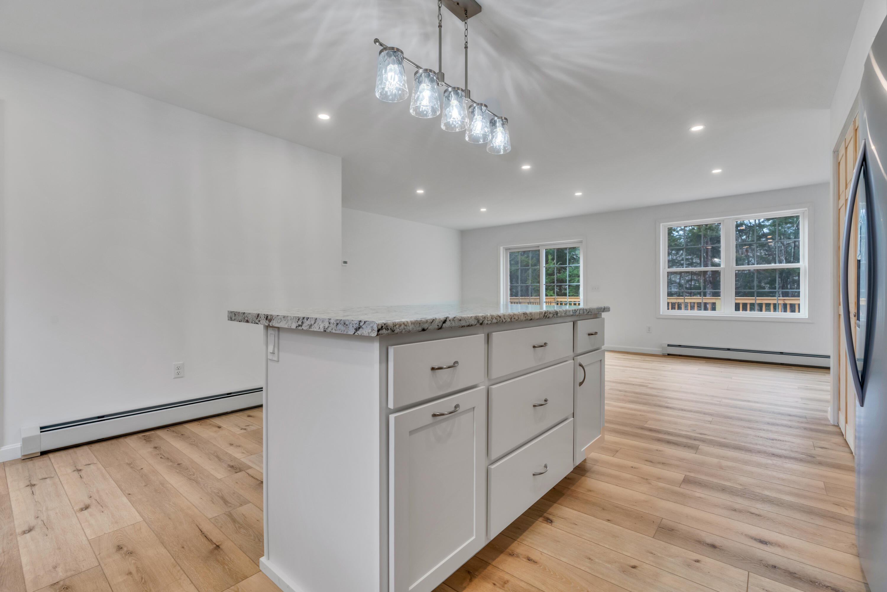 511 South Road Parsonsfield, ME 04047 - Photo 8 of 48 _DSC8482