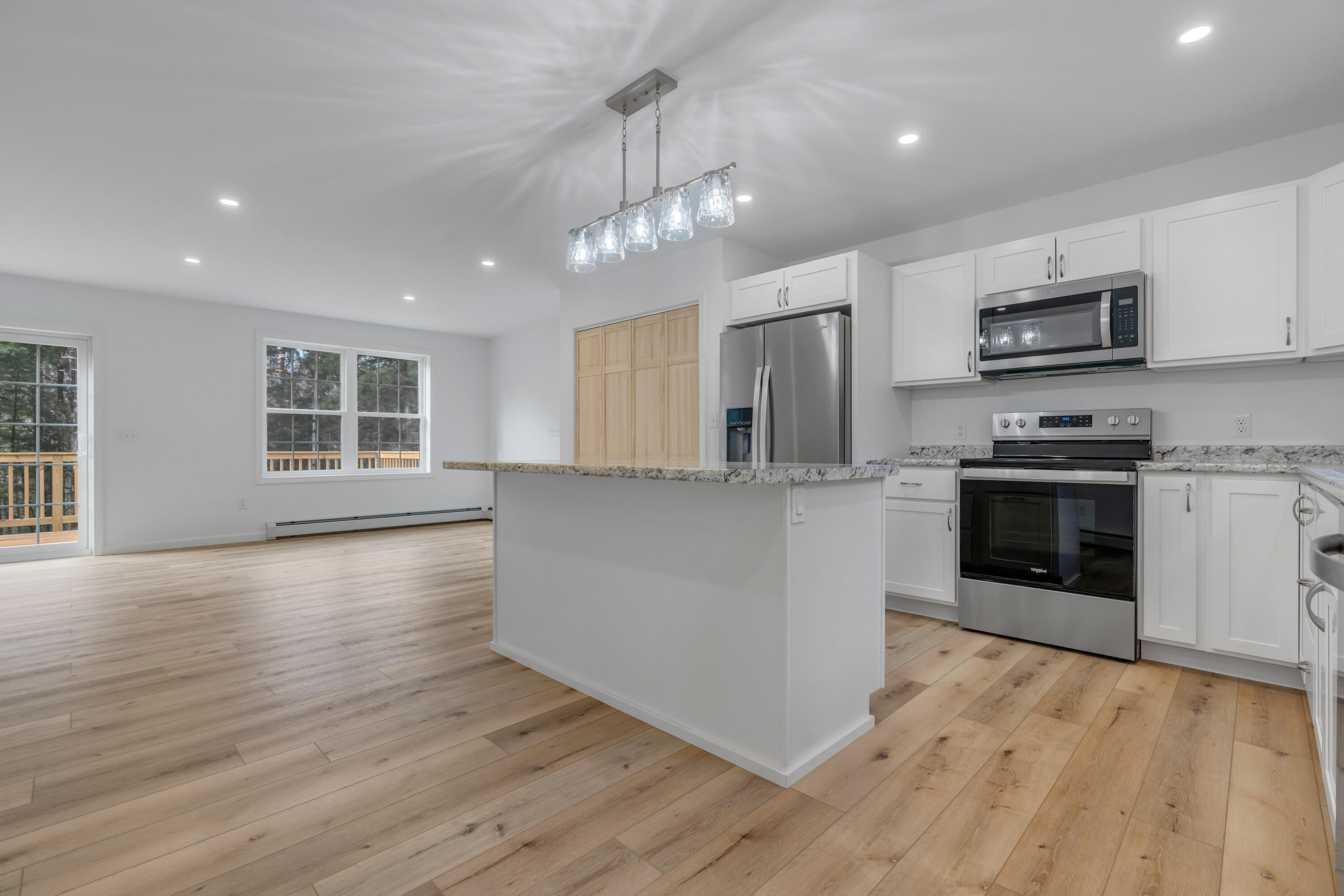 511 South Road Parsonsfield, ME 04047 - Photo 9 of 48 _DSC8479