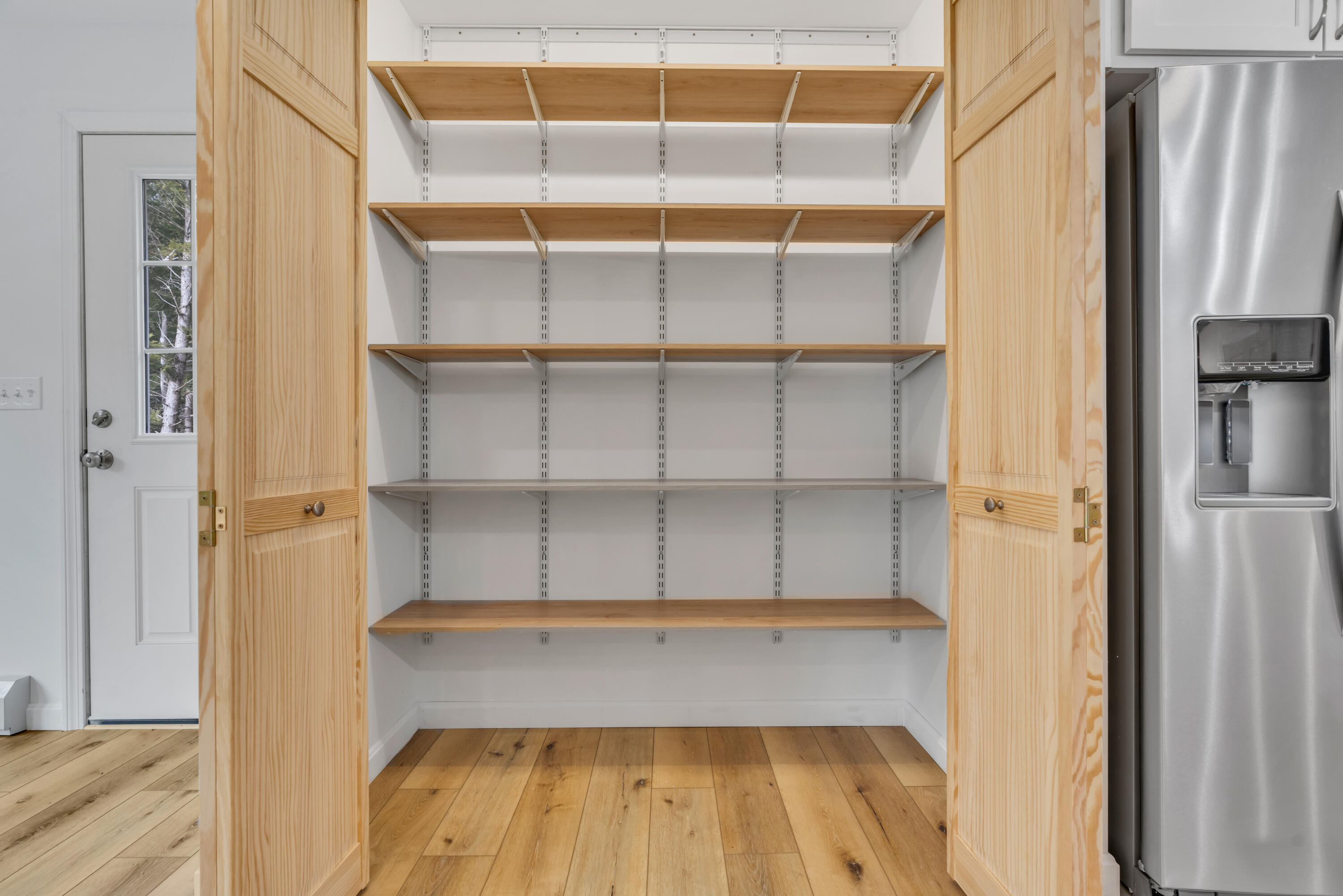 511 South Road Parsonsfield, ME 04047 - Photo 10 of 48 _DSC8452