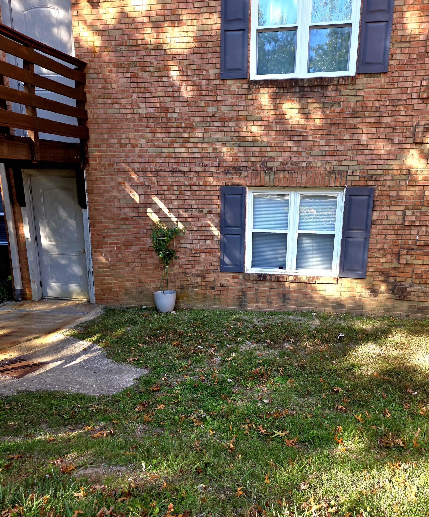 421 Redding Road, Unit 79 Lexington, KY 40517 - Photo 36 of 40 20251022_154144
