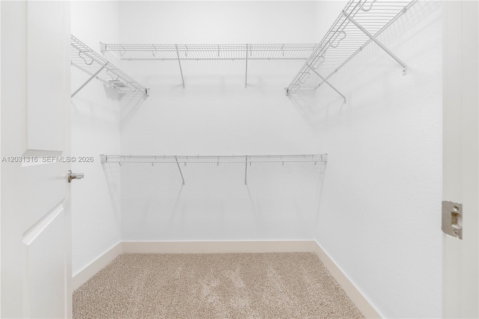 7305 Ivory Spring, Unit 6105 Delray Beach, FL 33446 - Photo 29 of 46
