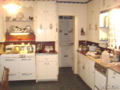 6760 West Fox Road Mears, MI 49436 - Photo 11 of 23 Additional Photo
