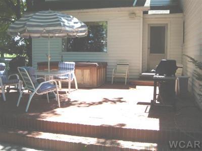 6760 West Fox Road Mears, MI 49436 - Photo 12 of 23 Additional Photo