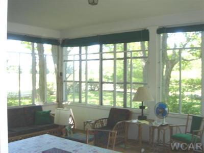 6760 West Fox Road Mears, MI 49436 - Photo 13 of 23 Additional Photo