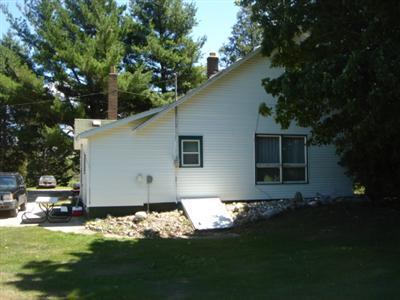 6760 West Fox Road Mears, MI 49436 - Photo 15 of 23 Additional Photo