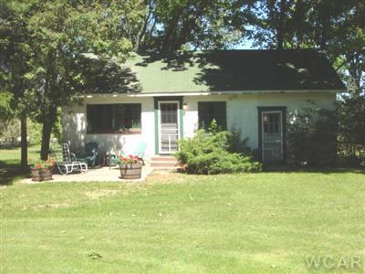6760 West Fox Road Mears, MI 49436 - Photo 6 of 23 Additional Photo