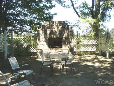 6760 West Fox Road Mears, MI 49436 - Photo 7 of 23 Additional Photo