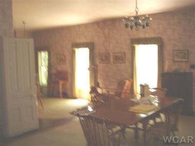 6760 West Fox Road Mears, MI 49436 - Photo 9 of 23 Additional Photo