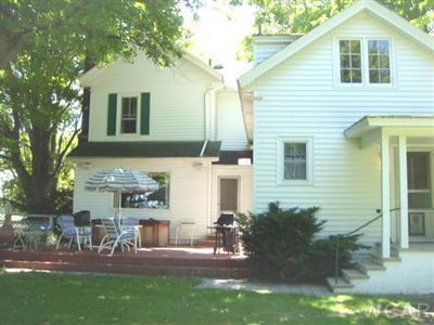6760 West Fox Road Mears, MI 49436 - Photo 10 of 23 Additional Photo