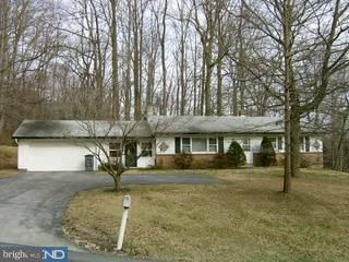 3160 Chestnut Hill Road Pottstown, PA 19465 - Photo 1 of 6 Gallery Image 1