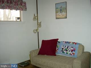 3160 Chestnut Hill Road Pottstown, PA 19465 - Photo 5 of 6 Gallery Image 5