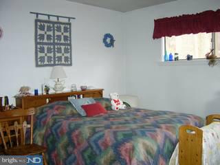 3160 Chestnut Hill Road Pottstown, PA 19465 - Photo 6 of 6 Gallery Image 6
