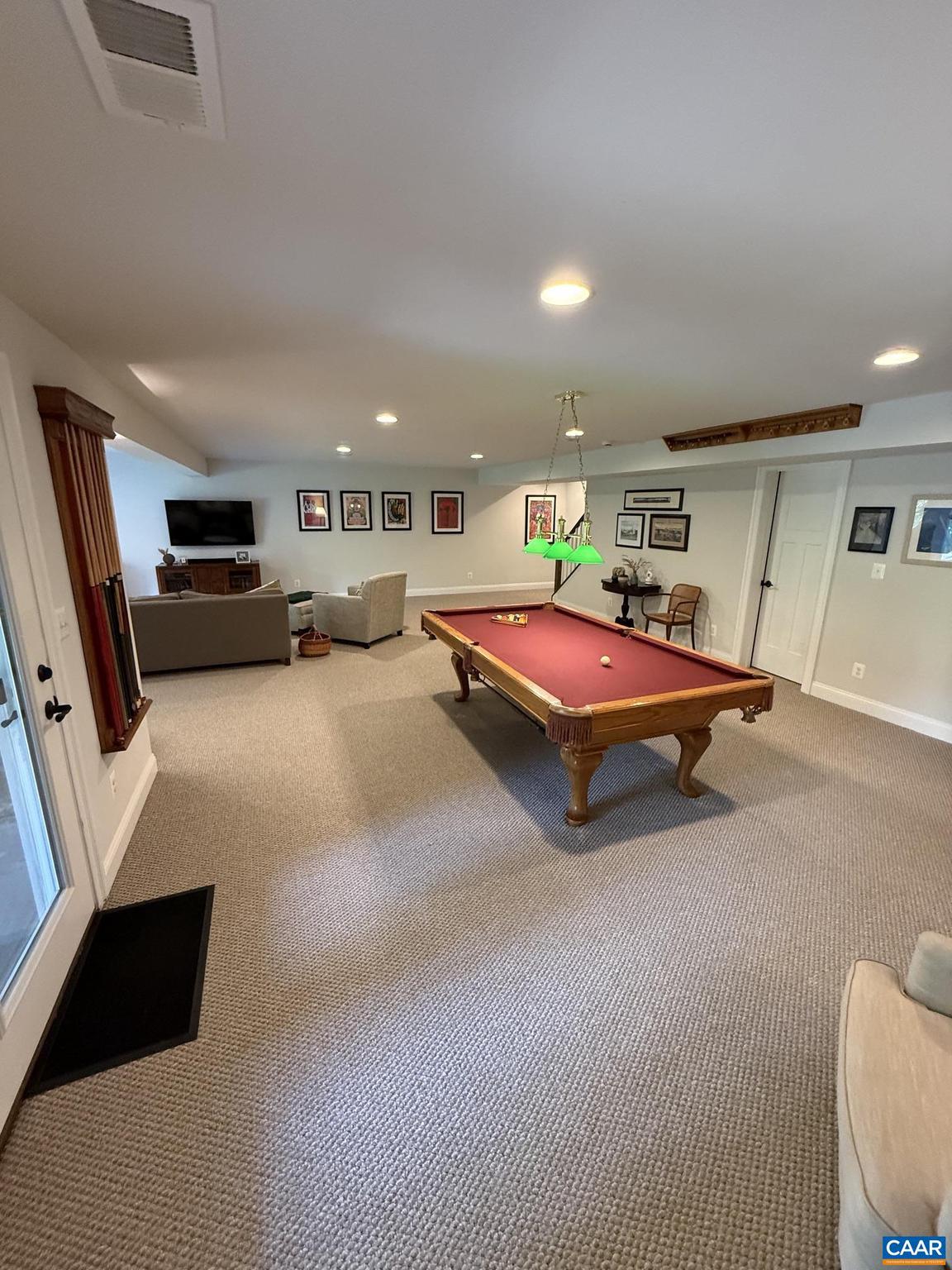 189 Timber Ridge Lane Zion Crossroads, VA 22942 - Photo 42 of 56 Gallery Image 42