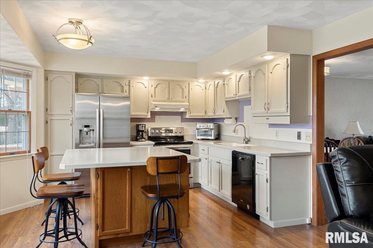 2521 Huntleigh Road Springfield, IL 62704 - Photo 11 of 41