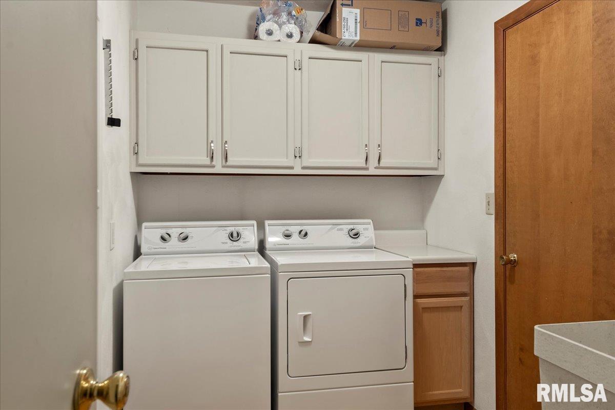 2521 Huntleigh Road Springfield, IL 62704 - Photo 23 of 41