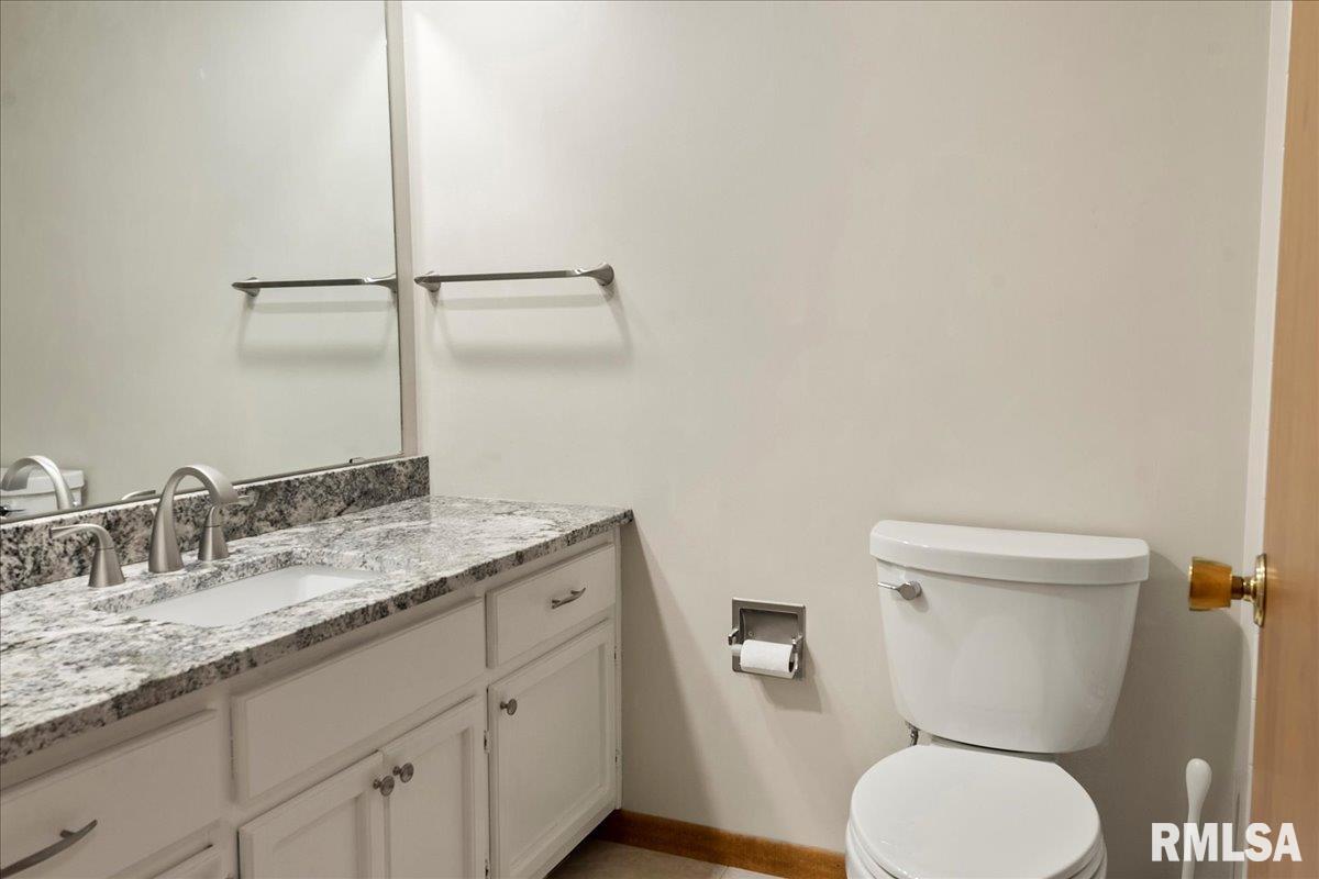 2521 Huntleigh Road Springfield, IL 62704 - Photo 25 of 41