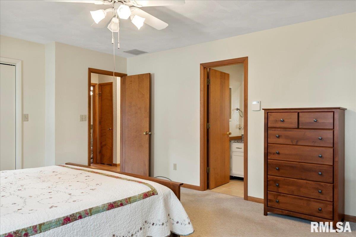 2521 Huntleigh Road Springfield, IL 62704 - Photo 28 of 41