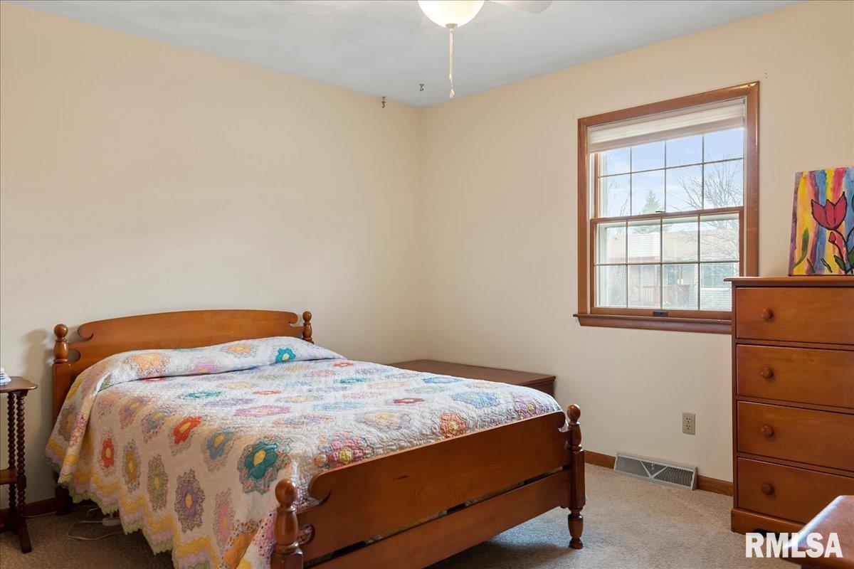2521 Huntleigh Road Springfield, IL 62704 - Photo 31 of 41
