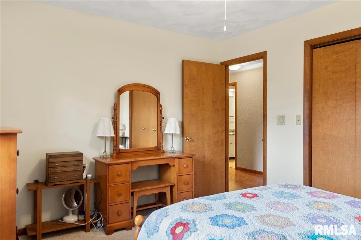 2521 Huntleigh Road Springfield, IL 62704 - Photo 32 of 41