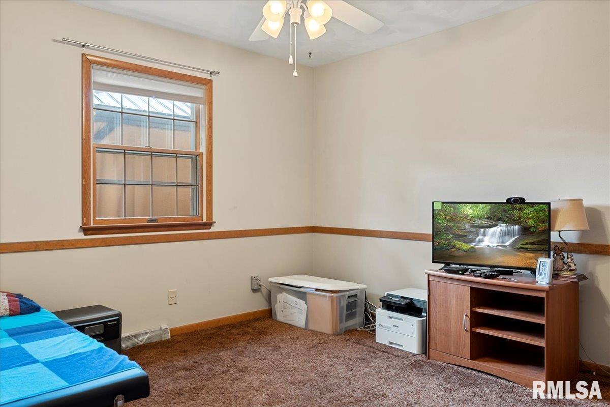 2521 Huntleigh Road Springfield, IL 62704 - Photo 33 of 41