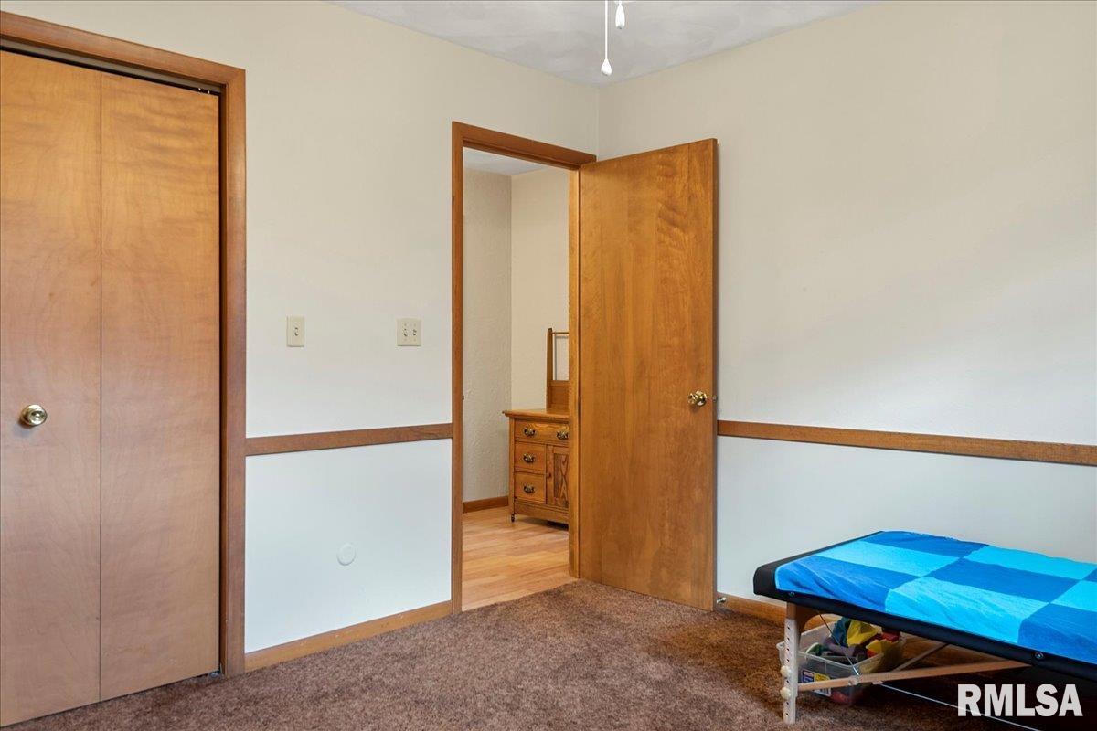 2521 Huntleigh Road Springfield, IL 62704 - Photo 34 of 41