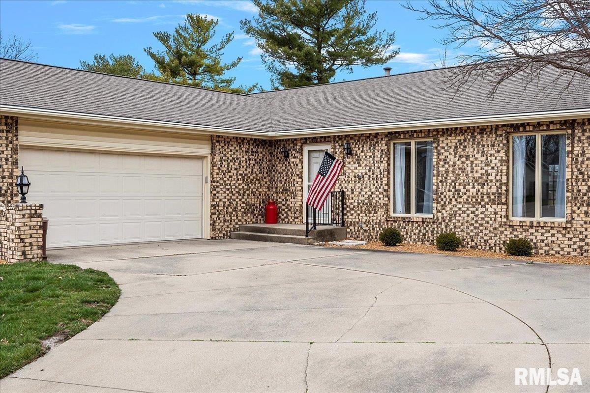 2521 Huntleigh Road Springfield, IL 62704 - Photo 41 of 41