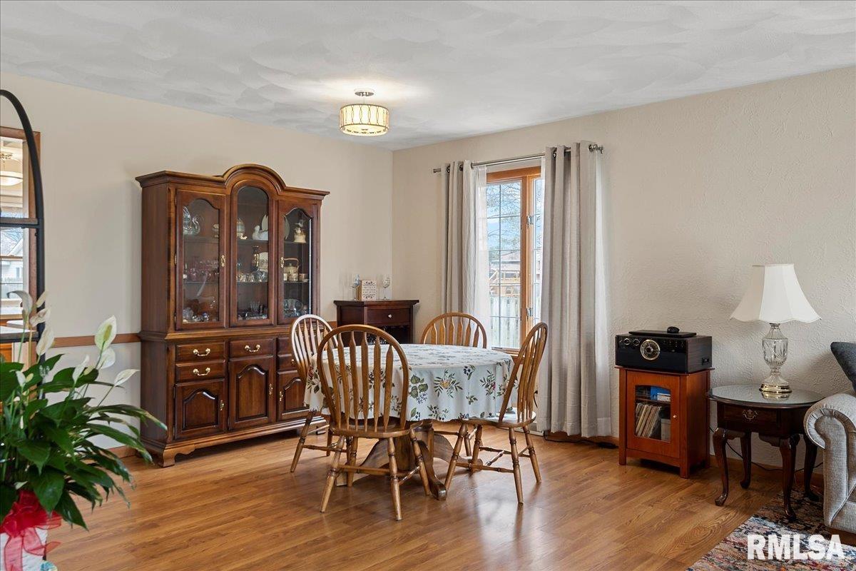 2521 Huntleigh Road Springfield, IL 62704 - Photo 6 of 41
