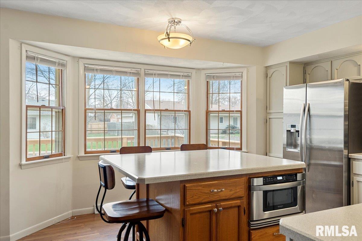 2521 Huntleigh Road Springfield, IL 62704 - Photo 9 of 41