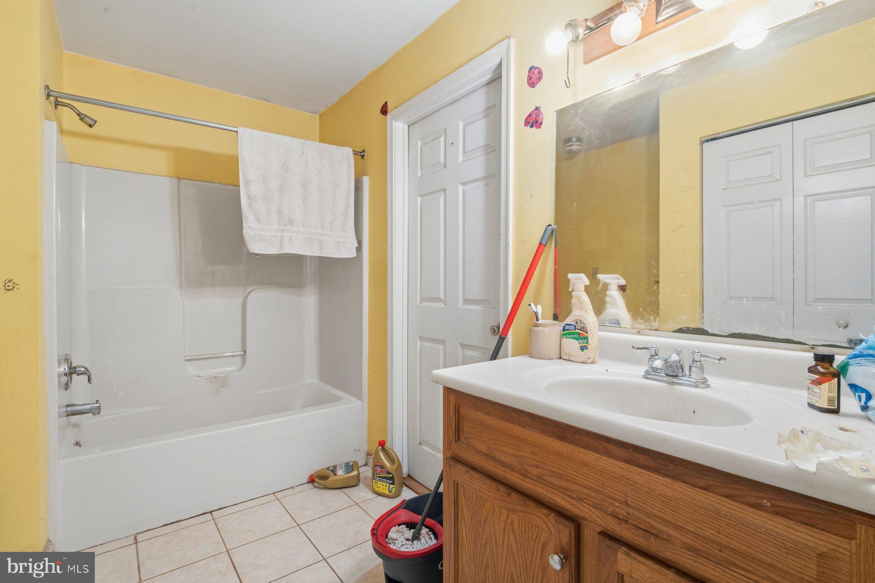 3706 Singer Street Hampstead, MD 21074 - Photo 12 of 34