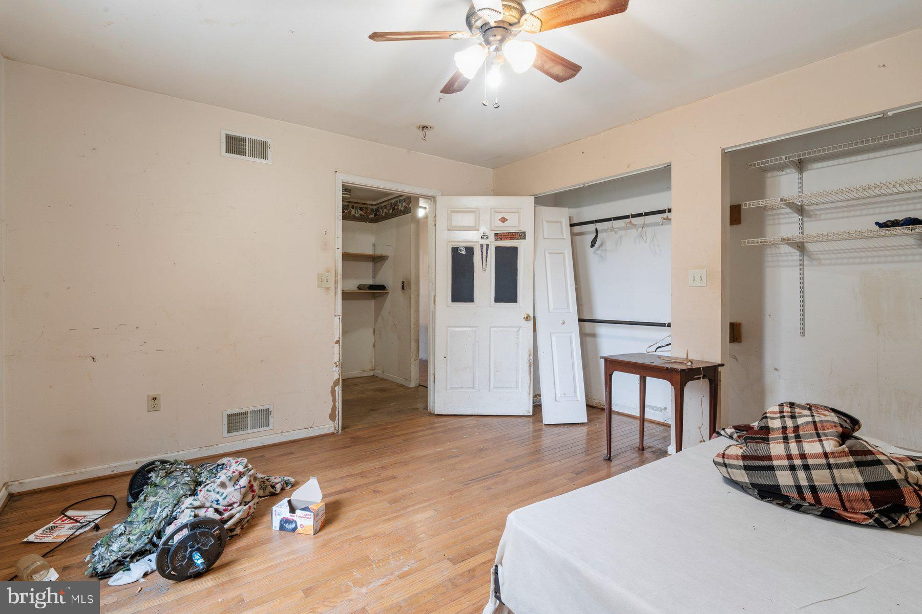 3706 Singer Street Hampstead, MD 21074 - Photo 14 of 34