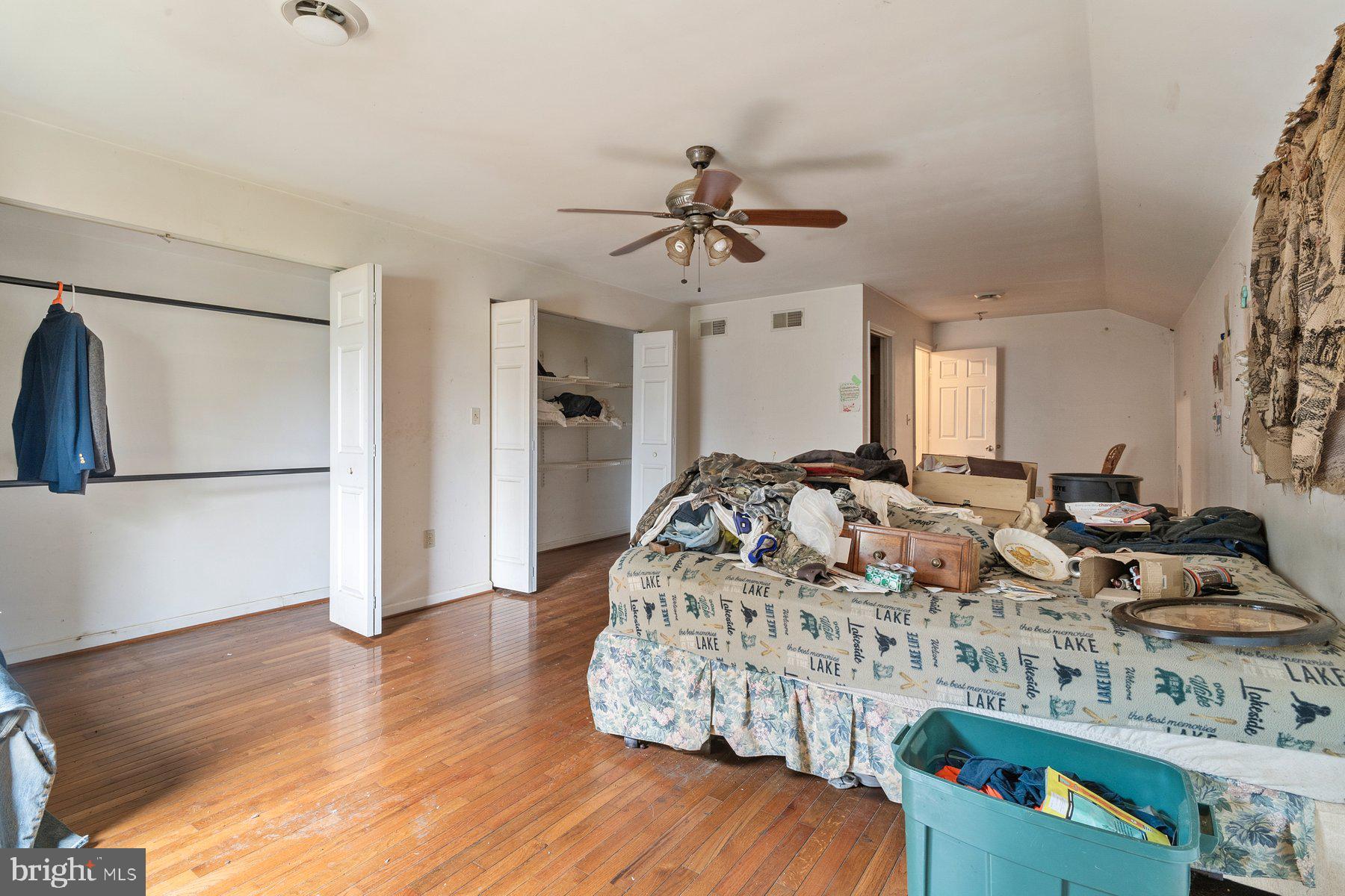 3706 Singer Street Hampstead, MD 21074 - Photo 16 of 34
