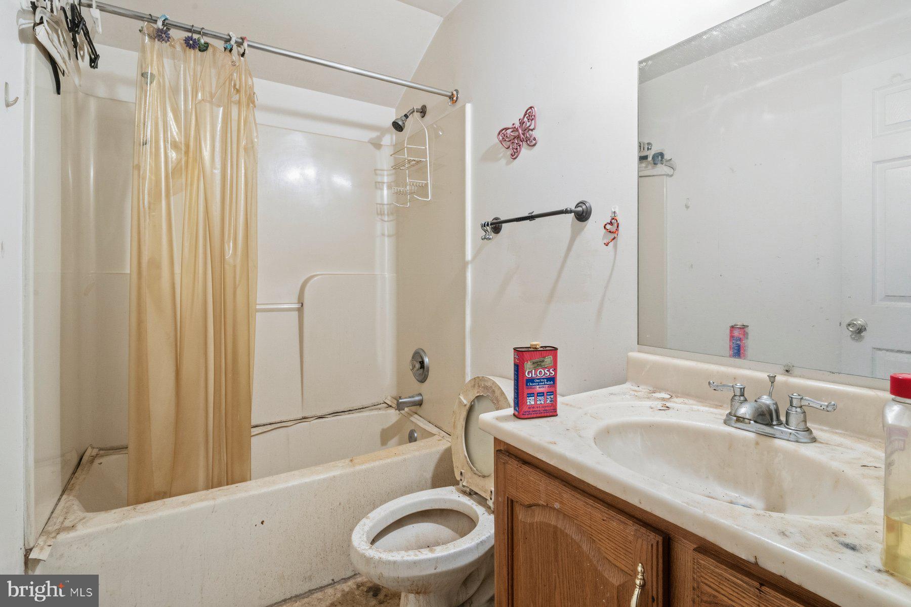 3706 Singer Street Hampstead, MD 21074 - Photo 17 of 34