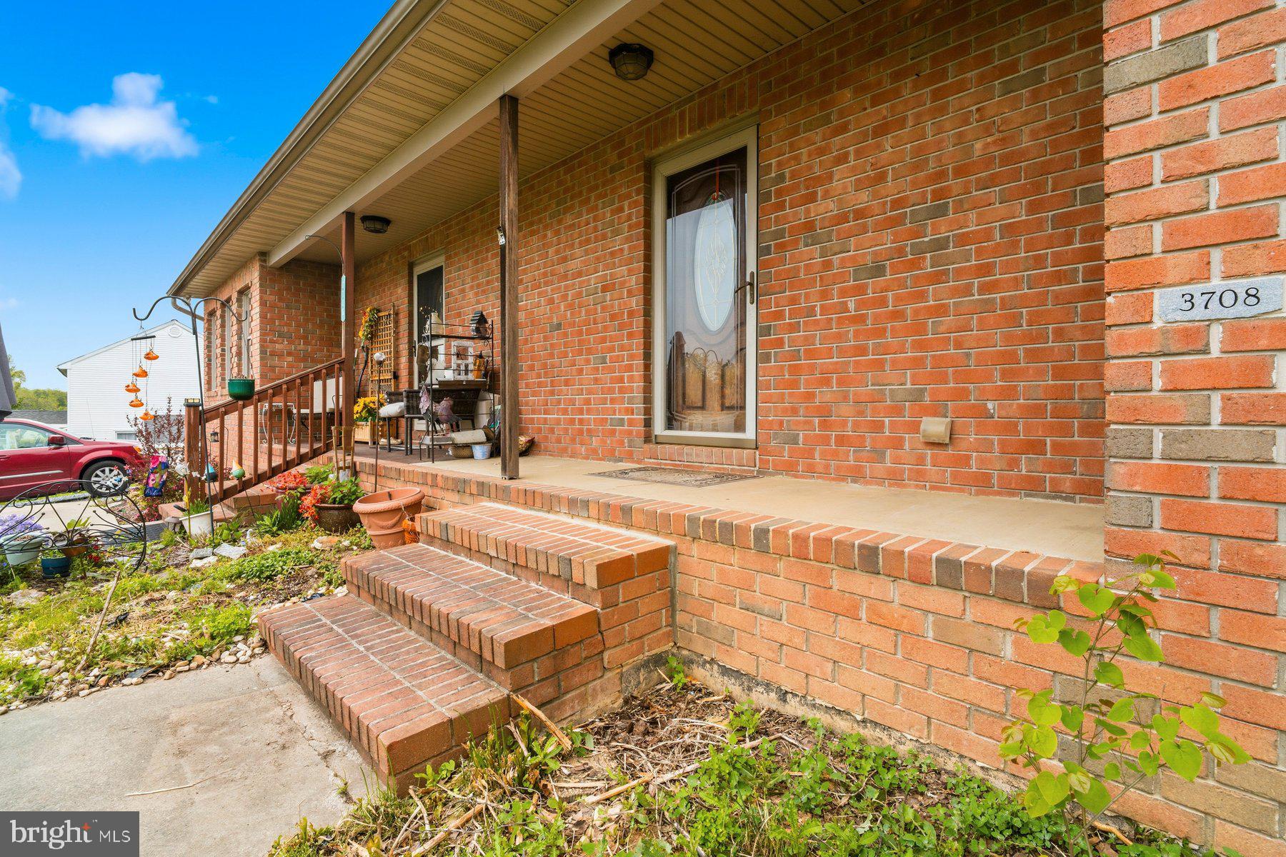 3706 Singer Street Hampstead, MD 21074 - Photo 2 of 34