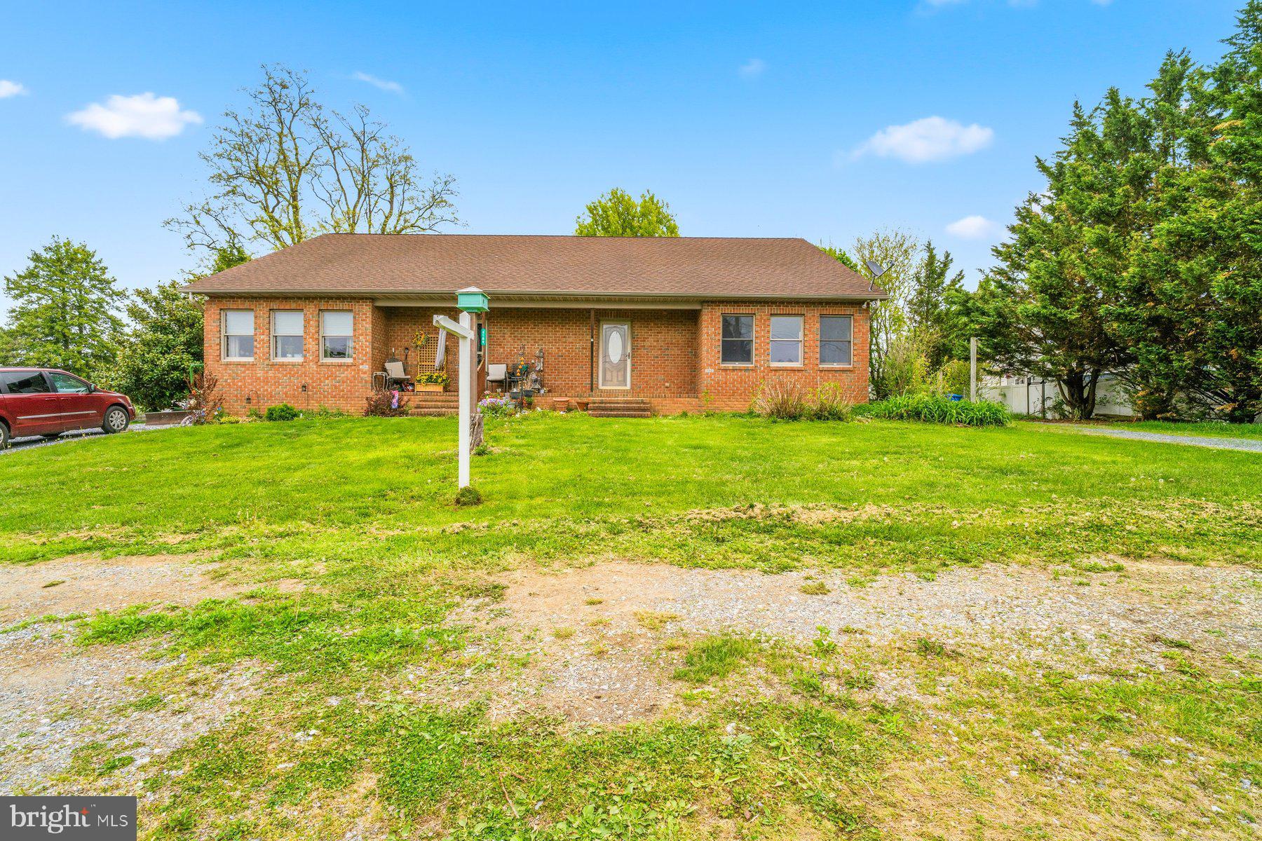 3706 Singer Street Hampstead, MD 21074 - Photo 24 of 34