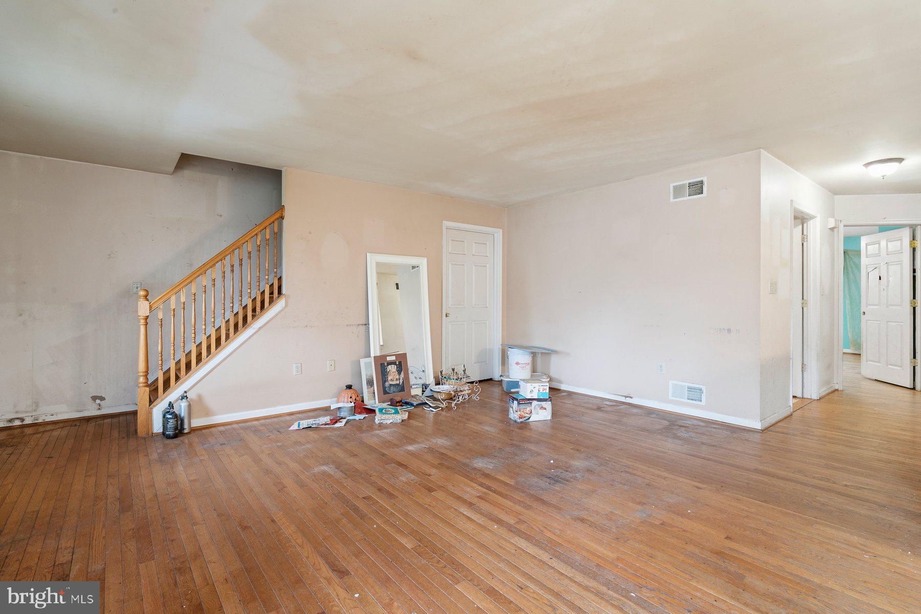 3706 Singer Street Hampstead, MD 21074 - Photo 8 of 34