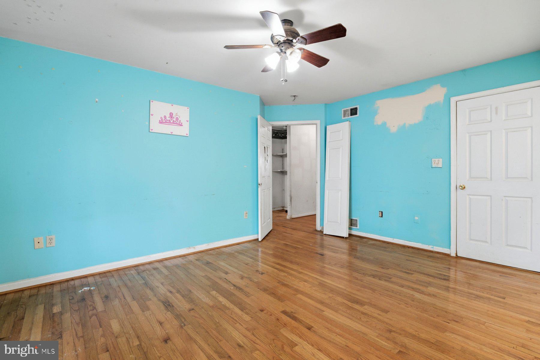 3706 Singer Street Hampstead, MD 21074 - Photo 9 of 34
