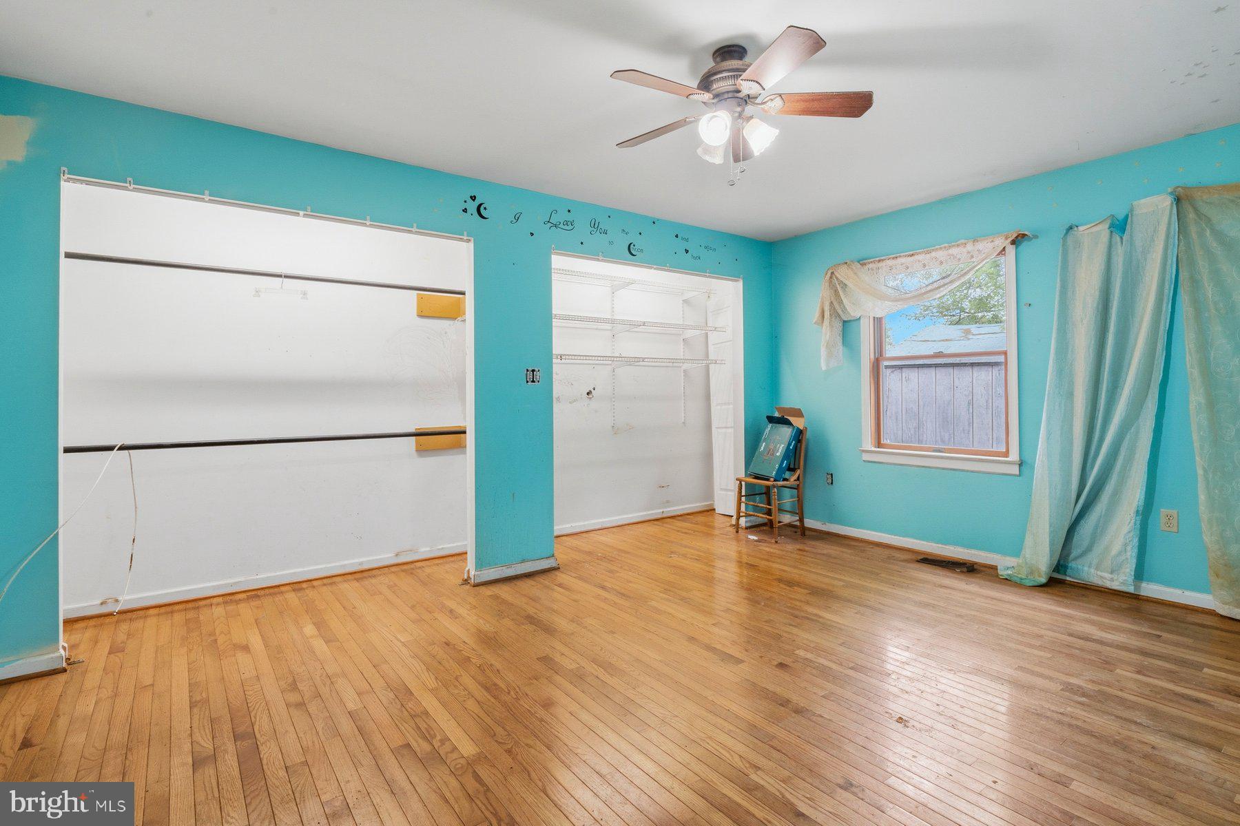 3706 Singer Street Hampstead, MD 21074 - Photo 10 of 34