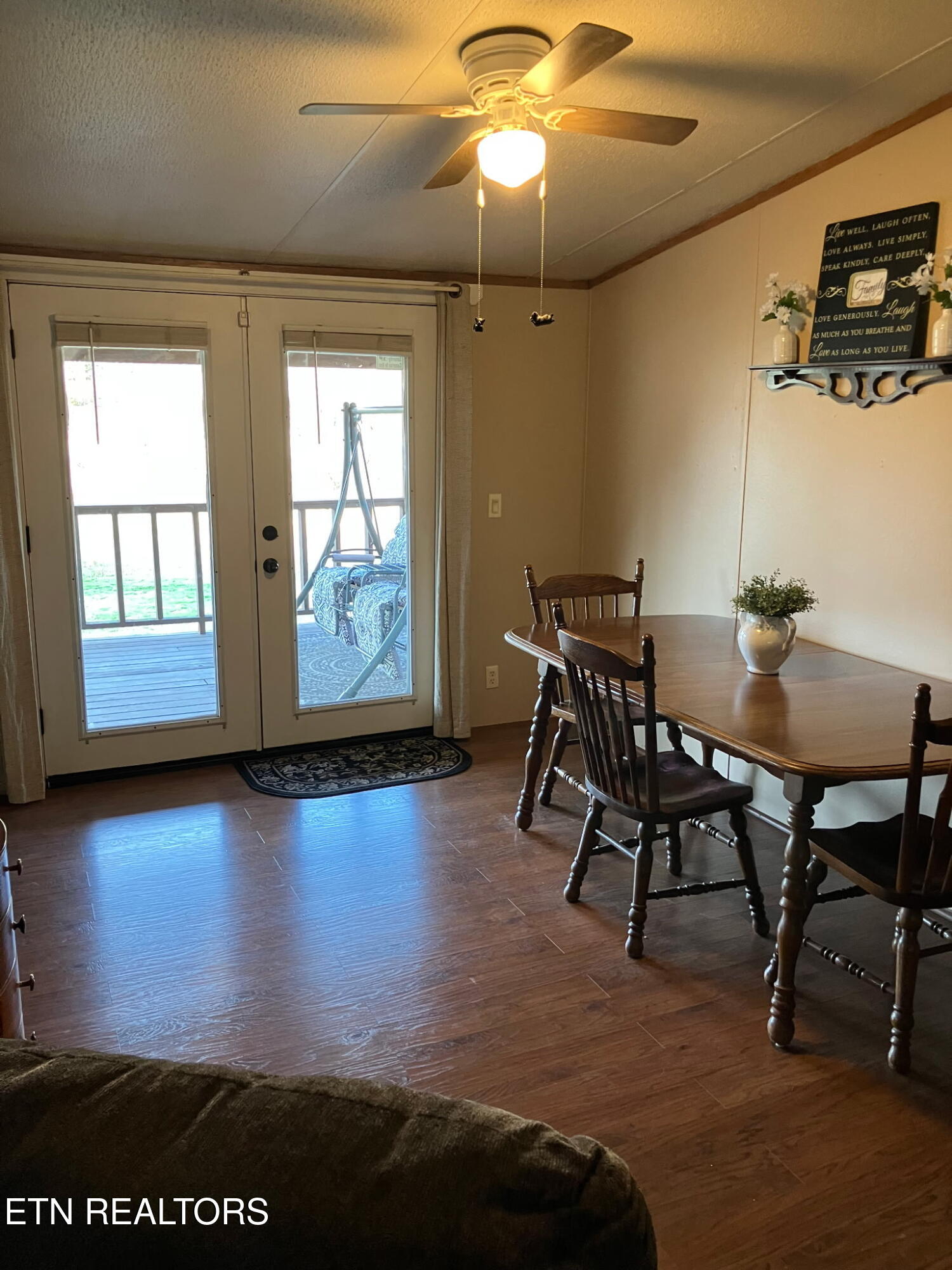 8275 Brimstone Road Robbins, TN 37852 - Photo 55 of 58 205993771932417836