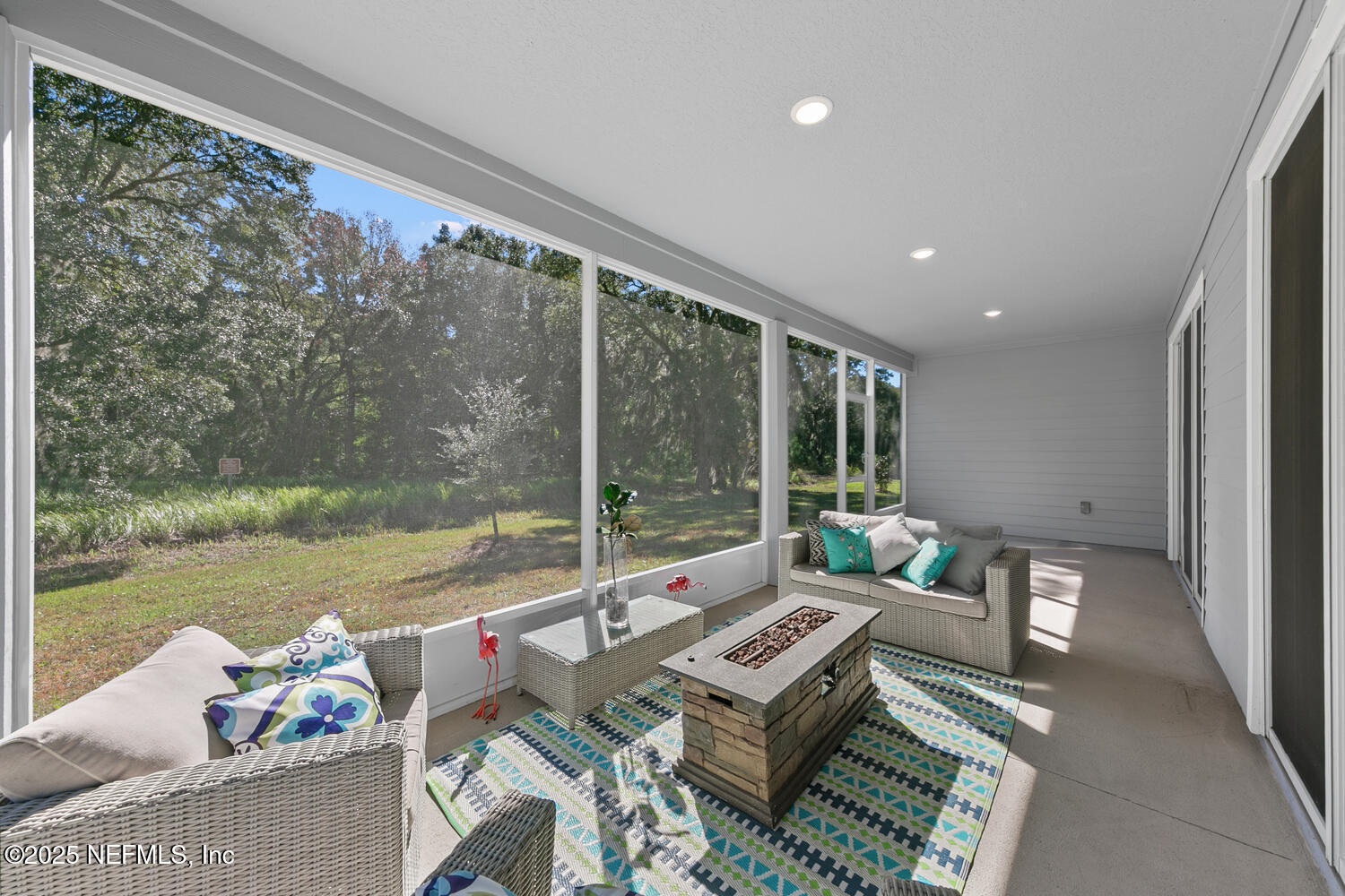 56310 Creekside Way Callahan, FL 32011 - Photo 35 of 47 A1325-030-039-1500x1000