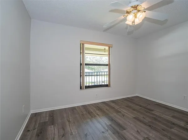 $1,600 | 28 Plantation Drive, Unit 202, Vero Beach, FL 32966