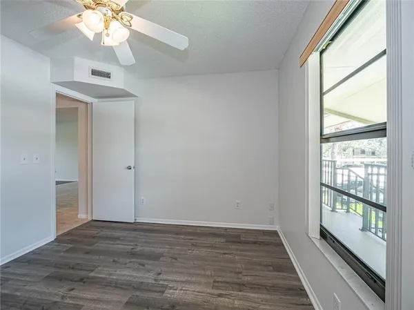 $1,600 | 28 Plantation Drive, Unit 202, Vero Beach, FL 32966