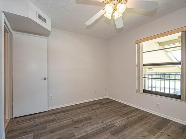 $1,600 | 28 Plantation Drive, Unit 202, Vero Beach, FL 32966