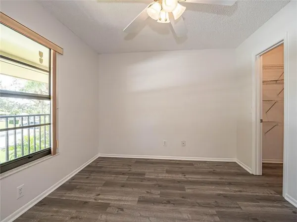 $1,600 | 28 Plantation Drive, Unit 202, Vero Beach, FL 32966