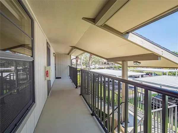 $1,600 | 28 Plantation Drive, Unit 202, Vero Beach, FL 32966