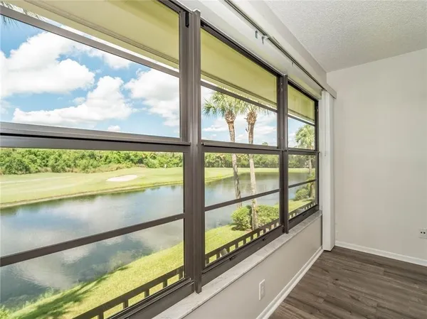 $1,600 | 28 Plantation Drive, Unit 202, Vero Beach, FL 32966